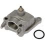 DORMAN 902-301HP Engine Coolant Air Bleeder