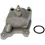 DORMAN 902-301HP Engine Coolant Air Bleeder