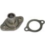DORMAN 902-3020 Engine Coolant Thermostat Housing