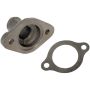 DORMAN 902-3020 Engine Coolant Thermostat Housing
