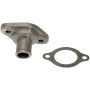 DORMAN 902-3020 Engine Coolant Thermostat Housing