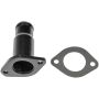 DORMAN 902-3021 Engine Coolant Thermostat Housing