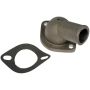 DORMAN 902-3022 Engine Coolant Thermostat Housing