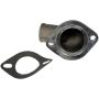 DORMAN 902-3022 Engine Coolant Thermostat Housing