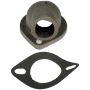 DORMAN 902-3022 Engine Coolant Thermostat Housing