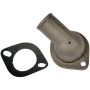 DORMAN 902-3022 Engine Coolant Thermostat Housing