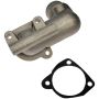 DORMAN 902-3024 Engine Coolant Thermostat Housing