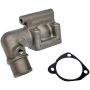 DORMAN 902-3024 Engine Coolant Thermostat Housing