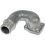 DORMAN 902-3026 Engine Coolant Thermostat Housing