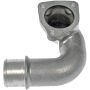 DORMAN 902-3026 Engine Coolant Thermostat Housing