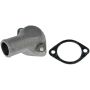 DORMAN 902-3028 Engine Coolant Thermostat Housing