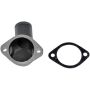 DORMAN 902-3028 Engine Coolant Thermostat Housing