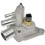DORMAN 902-302HP Engine Coolant Water Outlet