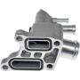 DORMAN 902-302HP Engine Coolant Water Outlet