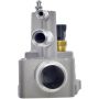 DORMAN 902-302HP Engine Coolant Water Outlet