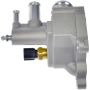 DORMAN 902-302HP Engine Coolant Water Outlet