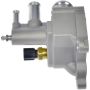 DORMAN 902-302HP Engine Coolant Water Outlet