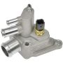 DORMAN 902-302HP Engine Coolant Water Outlet
