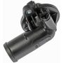 DORMAN 902-3035 Engine Coolant Thermostat Housing Assembly