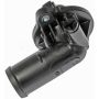 DORMAN 902-3035 Engine Coolant Thermostat Housing Assembly