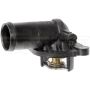 DORMAN 902-3036 Integrated Thermostat Housing Assembly