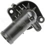 DORMAN 902-3036 Integrated Thermostat Housing Assembly