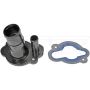 DORMAN 902-3037 Engine Coolant Water Outlet