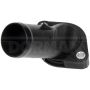 DORMAN 902-3038 Engine Coolant Thermostat Housing