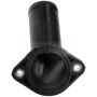DORMAN 902-3038 Engine Coolant Thermostat Housing