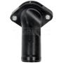 DORMAN 902-3038 Engine Coolant Thermostat Housing