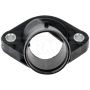 DORMAN 902-3038 Engine Coolant Thermostat Housing
