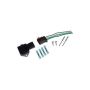 DORMAN 902-303 Radiator Fan Relay and Pigtail