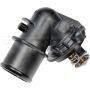 DORMAN 902-3040 Integrated Thermostat Housing Assembly