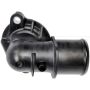 DORMAN 902-3040 Integrated Thermostat Housing Assembly