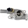 DORMAN 902-3041 Integrated Thermostat Housing Assembly With Sensor