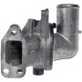 DORMAN 902-3042 Integrated Thermostat Housing Assembly