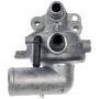 DORMAN 902-3042 Integrated Thermostat Housing Assembly