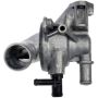 DORMAN 902-3042 Integrated Thermostat Housing Assembly