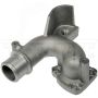 DORMAN 902-3044 Engine Coolant Thermostat Housing