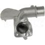 DORMAN 902-3044 Engine Coolant Thermostat Housing