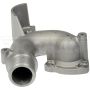 DORMAN 902-3044 Engine Coolant Thermostat Housing