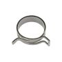 DORMAN 902-305 Engine Coolant Filler Neck