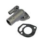 DORMAN 902-306 Engine Coolant Thermostat Housing