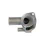 DORMAN 902-306 Engine Coolant Thermostat Housing