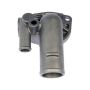 DORMAN 902-306 Engine Coolant Thermostat Housing
