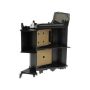 DORMAN 902-307 Blend Door Repair Kit