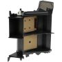 DORMAN 902-307 Blend Door Repair Kit