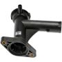 DORMAN 902-308 Engine Coolant Thermostat Housing