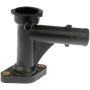 DORMAN 902-308 Engine Coolant Thermostat Housing