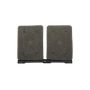 DORMAN 902-309 Blend Door Repair Kit